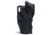 Alien Gear Holsters Rapid Force Level 3 Duty Holster AG-R3-M-0880-BW-LH-L0-A0-B