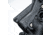 Alien Gear Holsters Rapid Force Level 3 Duty Polymer S&amp;W M&amp;P M2.0/1.0/ 40/45/9mm/10mm OWB Belt Holster
