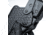 Alien Gear Holsters Rapid Force Level 3 Duty Polymer S&amp;W M&amp;P M2.0/1.0/ 40/45/9mm/10mm OWB Belt Holster