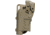 Alien Gear Holsters Rapid Force Level 3 Duty Polymer S&amp;W M&amp;P M2.0/1.0/ 40/45/9mm/10mm OWB Belt Holster