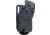 Alien Gear Holsters Rapid Force Level 3 Duty Polymer OWB Belt Holster, SIG Fuse/365XMacro/365XMacro Comp, Right Hand, Compact Light, No Axon, Basket Weave Black, R3-M-1348-BW-RH-CL-A0-B