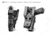 Alien Gear Holsters Rapid Force Mid Ride Belt Attachment, Black, 00193858039312