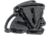 Alien Gear Holsters Rapid Force Multi Holster Adapter w/Bag Packaging, Black, RFX-1001002-01