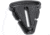 Alien Gear Holsters Rapid Force Multi Holster Adapter w/Bag Packaging, Black, RFX-1001002-01
