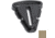 Alien Gear Holsters Rapid Force Multi Holster Adapter w/Bag Packaging, Tan, RFX-1001002-02