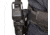 Alien Gear Holsters Rapid Force Duty Holster, Slide, Mid Ride, For S&amp;w M&amp;p9c M2.0 Compact 4 Inch Barrel, Matte - RFS-0873-L-MB-12-D
