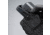 Alien Gear Holsters Rapid Force Level 3 Duty Polymer Glock 19/19X/19 MOS/17/17 MOS/44/45/45 MOS/47/47 MOS Gen 1, 22/23 Gen 1-4 OWB Belt Duty Holster