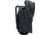 Alien Gear Holsters Rapid Force Level 3 Duty Polymer Glock 19/19X/19 MOS/17/17 MOS/44/45/45 MOS/47/47 MOS Gen 1, 22/23 Gen 1-4 OWB Belt Duty Holster