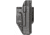 Alien Gear Holsters Roswell Owb Holster - ROW-0985-R1-RH-D