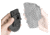 Alien Gear Holsters Shape Shift Expansion Pack - Paddle - SSEP-PA-R-15