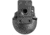 Alien Gear Holsters Shape Shift Expansion Pack - Paddle - SSEP-PA-R-15
