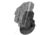 Alien Gear Holsters Shape Shift Expansion Pack - Paddle - SSEP-PA-R-15
