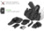 Alien Gear Holsters Shapeshift Core Carry Pack - SSHK-0220-RH-D