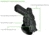 Alien Gear Holsters Shapeshift Core Carry Pack - SSHK-0220-RH-D