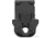 Alien Gear Holsters ShapeShift Drop Leg Holster, Right Hand, SSDL-0057-RH-M-D