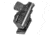 Alien Gear Holsters ShapeShift MOLLE Holster , Sig P365/P365SAS, Right, Black, One size, 193858361116