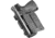 Alien Gear Holsters ShapeShift MOLLE Holster , Sig P365/P365SAS, Right, Black, One size, 193858361116