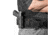 Alien Gear Holsters ShapeShift MOLLE Holster , Sig P365/P365SAS, Right, Black, One size, 193858361116