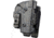 Alien Gear Holsters ShapeShift MOLLE Holster , Sig P365/P365SAS, Right, Black, One size, 193858361116