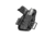 ShapeShift OWB Slide Holster