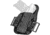 Alien Gear Holsters ShapeShift Outside the Waistband Slide Holster, Glock 19/19X/32/45 Gen1-5, Glock 23 Gen 1-4, Shadow Systems MR922, Right Hand, SSSL-0057-RH-D, EDEMO1