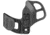 Alien Gear Holsters ShapeShift Pocket Holster, Glock 43/43X, Right, Black, One size, 193858361680