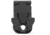 Alien Gear Holsters ShapeShift Swivel Drop Leg Holster, 1911, Colt, Springfield, Right Hand, Black, SSSD-0007-RH-D