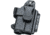 Photon EDC Pack for Glock