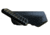 Align Tactical M&amp;P 2.0 Thumb Rest Takedown Lever, Black, 1129023