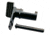 Align Tactical M&amp;P 2.0 Thumb Rest Takedown Lever, Black, 1129023