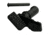 Align Tactical M&amp;P 2.0 Thumb Rest Takedown Lever, Black, 1129023