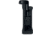 Align Tactical P365 OFFSET Extended Magazine Release, Black, 4212022