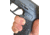 Align Tactical Offset SIG Sauer P365 Extended Magazine Release, Right Hand, Black, 4212022