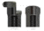 Align Tactical SIG Sauer P320 Offset Extended Magazine Release, Left-Handed, Black, 112223