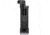 Align Tactical SIG Sauer P320 Offset Extended Magazine Release, Left-Handed, Black, 112223