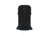 Alite Arcata Pack Backpack, Black 06-32A-BLK5