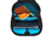 Alite Arcata Pack Backpack, Black 06-32A-BLK5