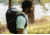 Alite Arcata Pack Backpack, Black 06-32A-BLK5
