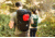 Alite Arcata Pack Backpack, Black 06-32A-BLK5