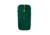 Alite Arcata Pack Backpack, Sutro Green 06-32A-SUG5