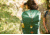 Alite Arcata Pack Backpack, Sutro Green 06-32A-SUG5