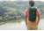 Alite Arcata Pack Backpack, Sutro Green 06-32A-SUG5