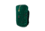 Alite Arcata Pack Backpack, Sutro Green 06-32A-SUG5