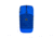 Alite Arcata Pack Backpack, Tunitas Blue 06-32A-TUB5