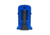 Alite Arcata Pack Backpack, Tunitas Blue 06-32A-TUB5