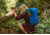 Alite Arcata Pack Backpack, Tunitas Blue 06-32A-TUB5