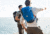 Alite Arcata Pack Backpack, Tunitas Blue 06-32A-TUB5