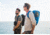 Alite Arcata Pack Backpack, Tunitas Blue 06-32A-TUB5