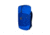 Alite Arcata Pack Backpack, Tunitas Blue 06-32A-TUB5