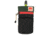 Bev Pouch-Pebble Gray